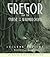 Gregor and the Curse of the Warmbloods (Underland Chronicles, #3)