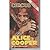 Alice Cooper