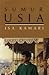Sumur Usia