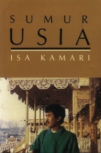 Sumur Usia (Paperback)