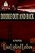 Double Out and Back by Lisa Lipkind Leibow