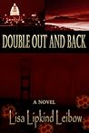 Double Out and Back