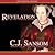 Revelation (Matthew Shardlake #4)