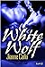 White Wolf