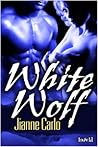 White Wolf by Jianne Carlo