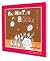 Badminton For Books (Kids4K...