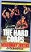 Mercenary Justice (The Hard...