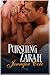 Pursuing Zarah (Zarah, #1)