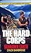 Scorched Earth (The Hard Co...
