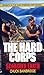 Scorched Earth (The Hard Corps, #7)