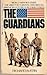 The Guardians (The Guardian...