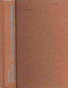 The Vast Majority (Hardcover)