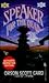 Speaker for the Dead by Orson Scott Card