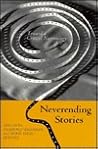 Neverending Stories: Toward a Critical Narratology (Princeton Legacy Library)