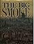 The Big Smoke by Peter Brimblecombe