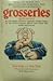 Grosseries