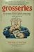 Grosseries
