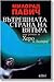 Вътрешната страна на вятъра, или роман за Херо и Леандър by Milorad Pavić