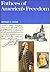Fathers of America's Freedom by Donald E. Cooke
