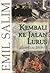 Kembali ke Jalan Lurus by Emil Salim