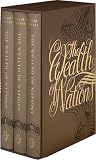 The Wealth of Nat...