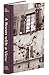 A Room With A View (Folio Society)