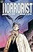 The Horrorist by Jamie Delano The Horrorist by Jamie Delano