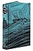 Moby Dick (Folio Society)