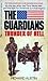 Thunder of Hell (The Guardians, #3)
