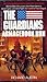 Armageddon Run (The Guardia...