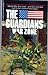 War Zone (The Guardians, No 6)