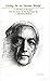 Living in an Insane World by J. Krishnamurti