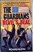 Devil's Deal (The Guardians, #13)