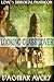 Looking Glass Lover (Loves Immortal Pantheon Vol. 2)