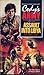 Assault into Libya (Cody's ...