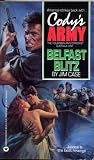 Belfast Blitz (Cody's Army, #4)