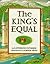 The King's Equal