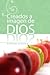 Creados a Imagen de Dios