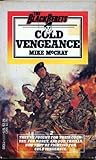Cold Vengeance