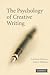 The Psychology of Creative Writing