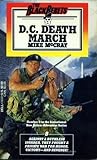 D.C. Death March