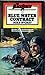 Blue Water Contract (Black Berets, No 13)