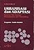 Urbanisasi dan Adaptasi: Peranan Misi Budaya Minangkabau dan Mandailing