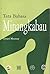 Tata Bahasa Minangkabau (Naskah dan Dokumen Nusantara Seri XIII)