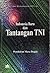 Indonesia Baru dan Tantangan TNI: Pemikiran Masa Depan