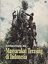 Masyarakat Terasing di Indonesia