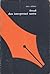 Freud dan Interpretasi Sastra by Max Milner