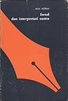 Freud dan Interpr...