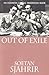 Out of Exile by Sutan Sjahrir Out of Exile by Sutan Sjahrir