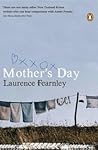 Mother's Day